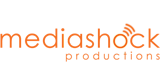 Mediashock Production