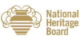 National Heritage Board