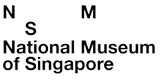 National Museum of Singapore