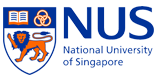 National University of Singapore