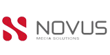 Novus Media Solutions