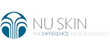Nu Skin Enterprises Singapore Pte Ltd