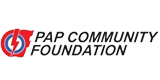 PAP Community Foundation