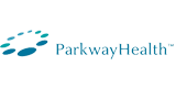 Parkway Health