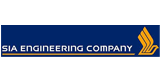 SIA Engineering Company