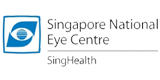 Singapore National Eye Center