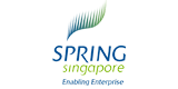 SPRING Singapore