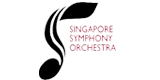 Sinagpore Symphony Orchesetra