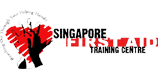 Singapore First Aid training centre