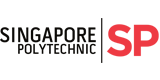 Singapore Polytechnic