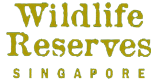 Singapore Wild Life Reserve