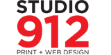 Studio 912