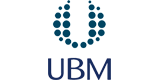 UBM