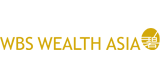 WBS WEALTH ASIA