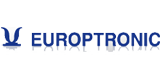Europtronic