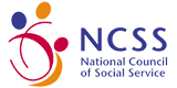 National Council of Social Service