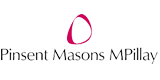 Pinsent Mason Mpillay LLP