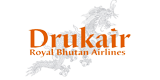 DrukAir