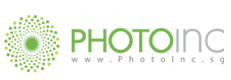 PhotoInc