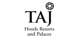 TAJ Hotels and Resorts