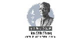 Lien Shih Sheng Chinese Literature Endowment Fund