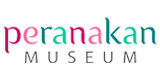 Peranakan Museum