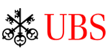 UBS