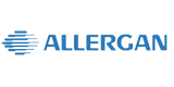 Allergan