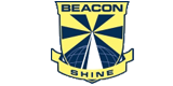 Beacon Primary School