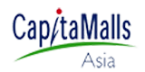 CapitaMalls Asia