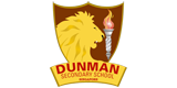 Dunman Secondary School