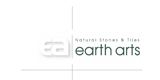 Earth Arts