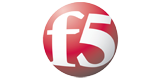 F5 Networks