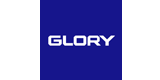 Glory