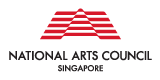 National Arts Council