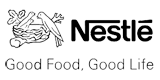 Nestlé