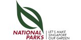 National Parks Board
