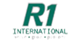 R1 International Pte Ltd
