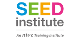 SEED Institute