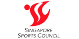 Singapore Sports Council